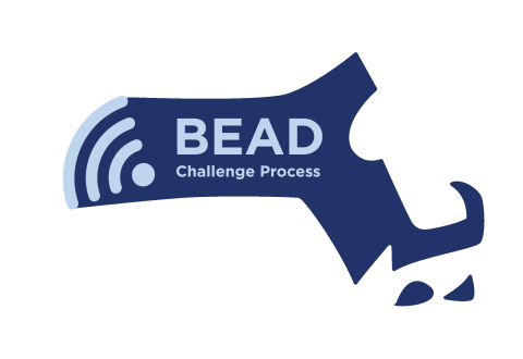 logo for BEAD Challenge