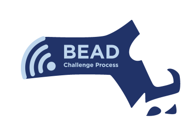 logo for BEAD Challenge