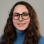 Ariana Sarmiento Fielding