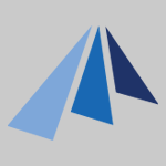 Headshot Placeholder (MassTech Triangles)