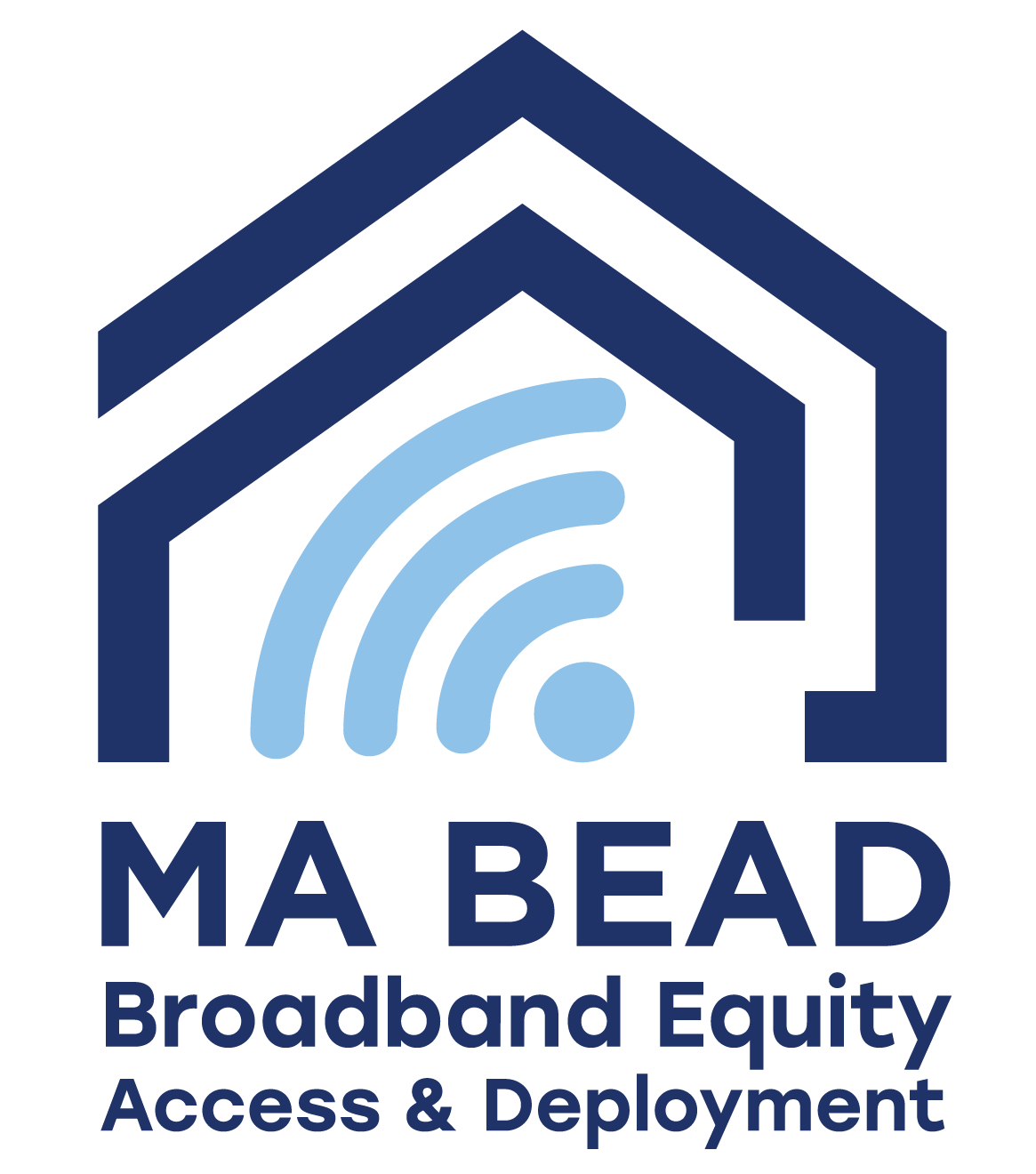 BEAD Program logo