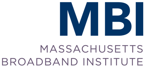 MBI Logo