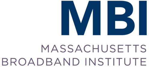 MBI Logo