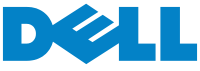 Dell Logo