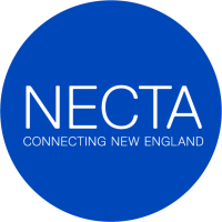 Necta Logo