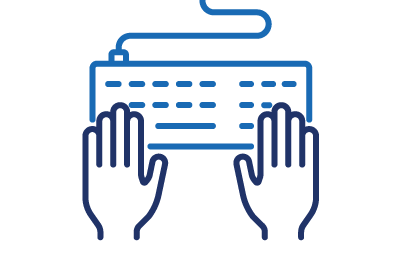 Keyboard Image