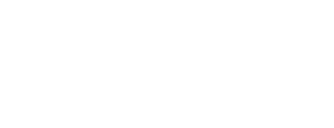 Massachusetts Broadband Institute (MBI) Logo