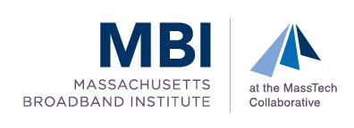 logo MBI w/ MassTech