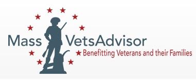 mass veterans logo