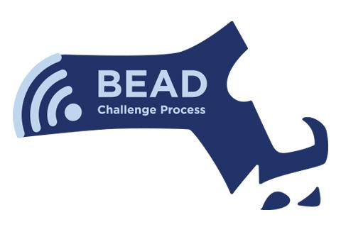 BEAD Challenge Process logo