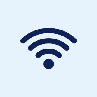 wifi