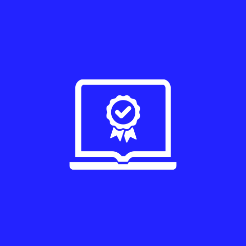 Digital Champion graphic