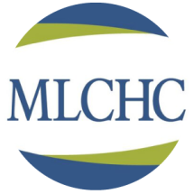MLCHC Logo